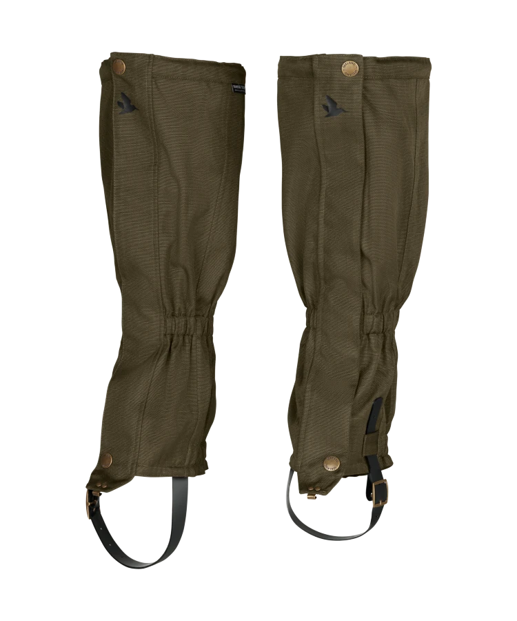 Seeland Buckthorn gaiters