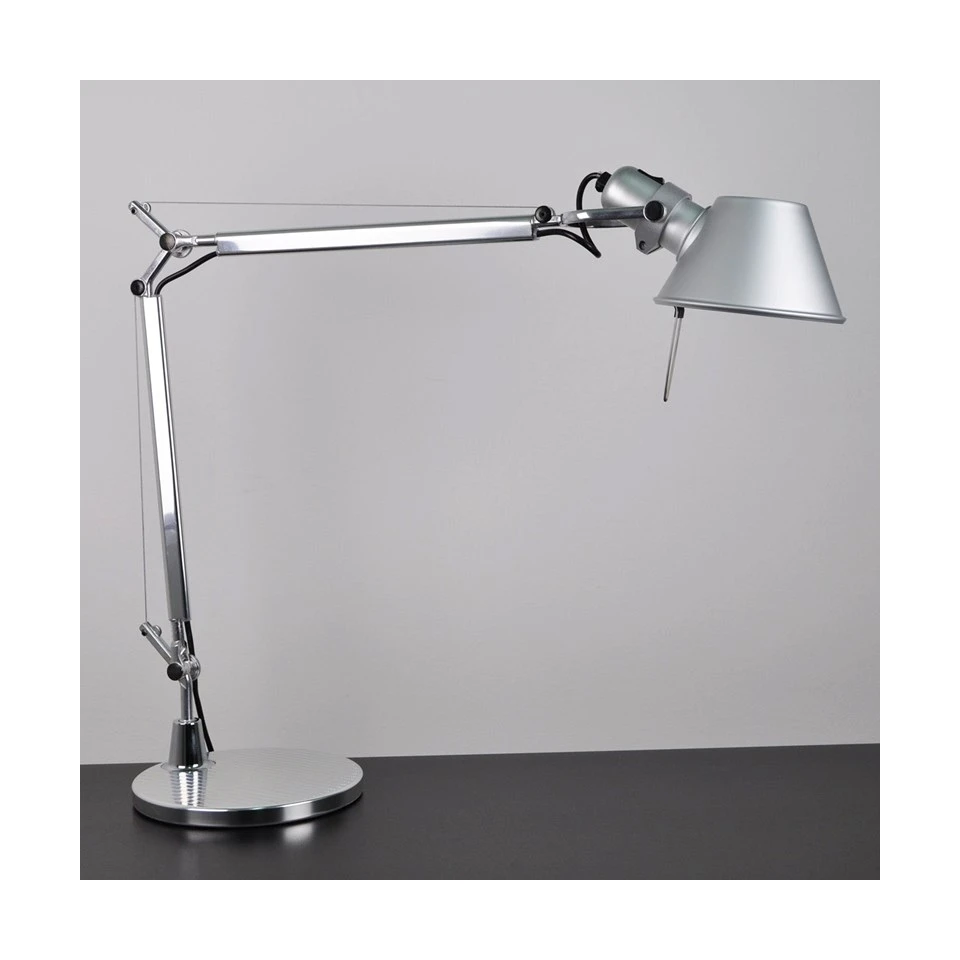 Tolomeo Table Lamp Artemide - Buy online