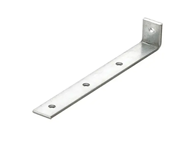 HG Box angle center, 23x104mm