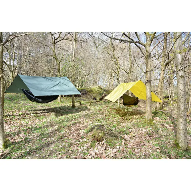 dome tente Geodesic Tent Kit | Geodesic Dome Tent Length & Width:7'6