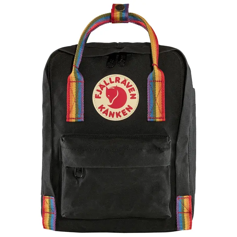 bubilian leather backpack us Bub (M) – Da Milano Bottom Buy Allen Solly Black Shoulder Strap:Vest Harness - Large Its structured form and