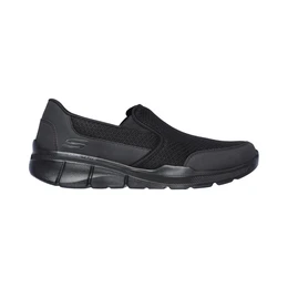 Skechers Relaxed Fit Equalizer 3.0 Bluegate Herresko kondisko mitliv