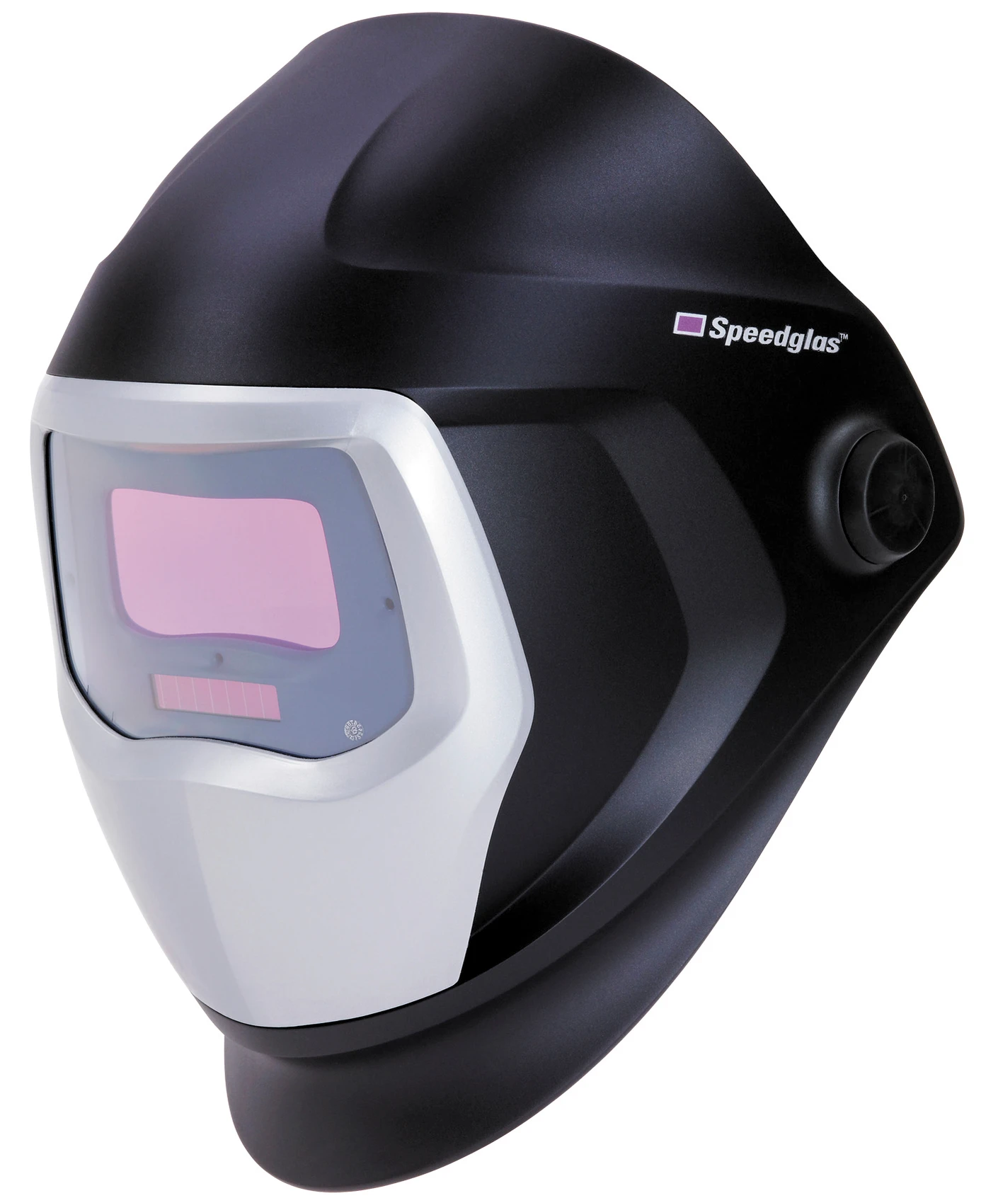 Маска сварочная "3m speedglas 100v". Сварочная маска speedglas 3m 100. Маска сварщика 3м speedglas 100v. Маска 3m speedglas. Фильтр speedglas 9100.