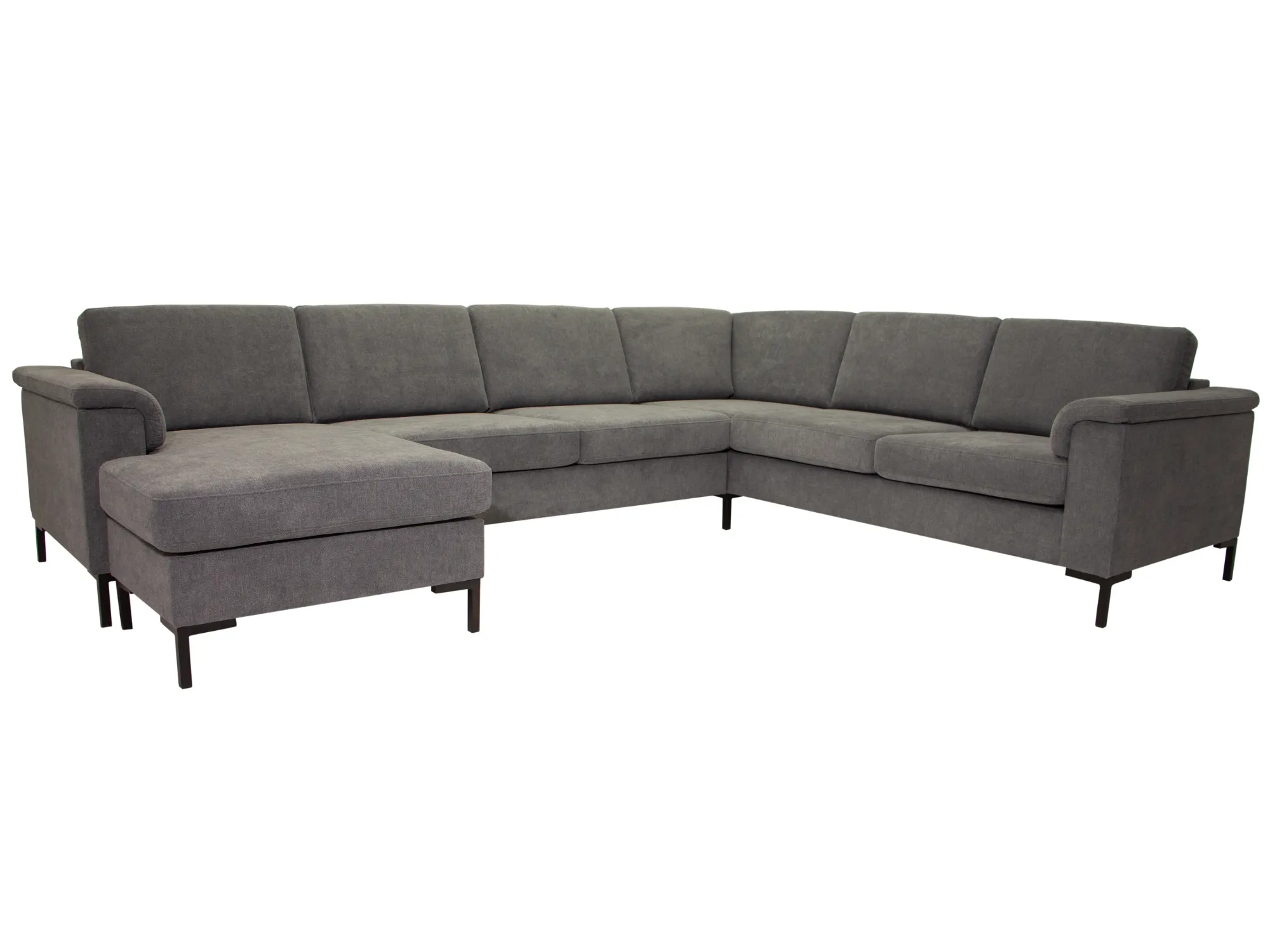 Kingston sofa