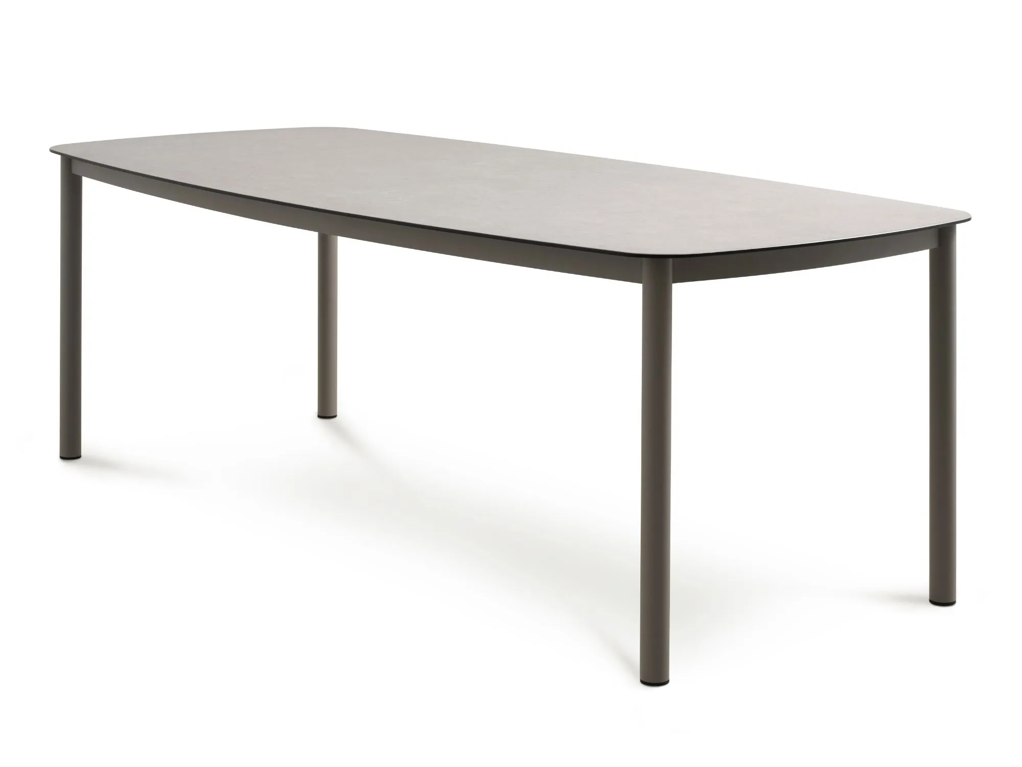 lexpo-maui-caf-s-t-nu-p-tilbud-bolighuset-dk