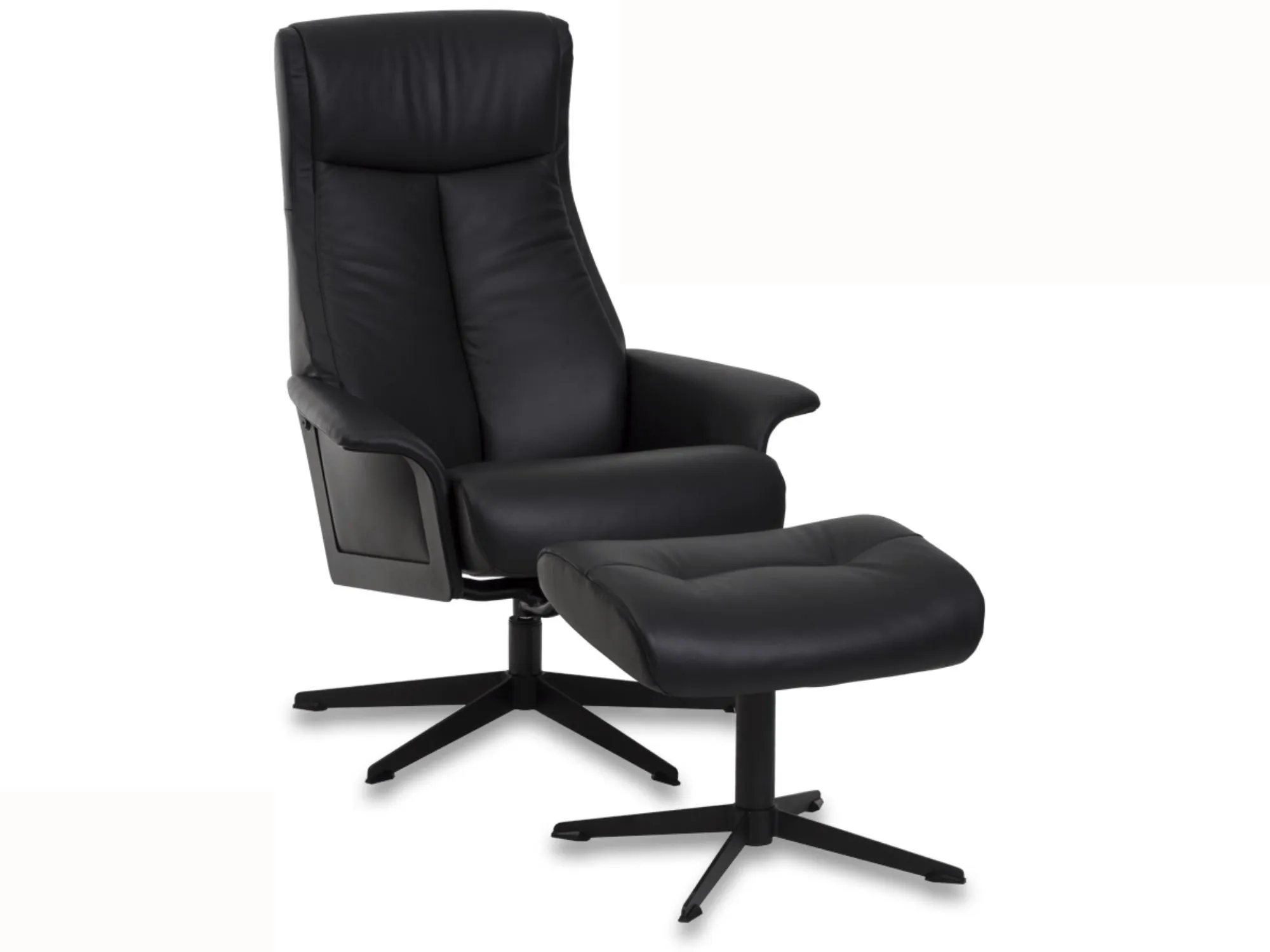 IMG of » Køb lænestole og hvilestole fra IMG Comfort