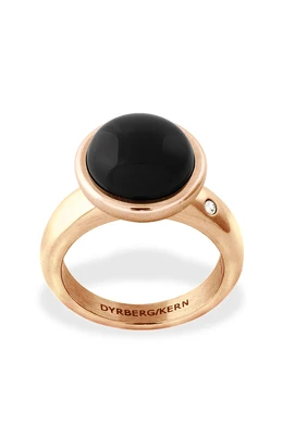 Design Your Own Rings Official - Dyrberg/Kern