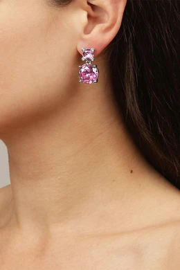 DYRBERG/KERN NICOLA EARRING 440008 • Price €79 • UPS delivery