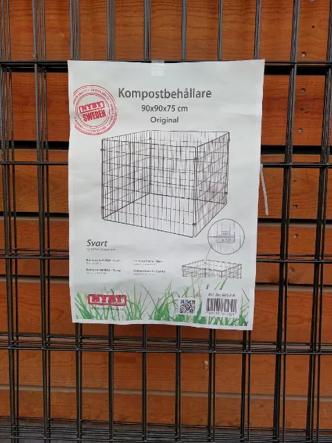 Køb | Hurtig fragt og grogaranti på planter
