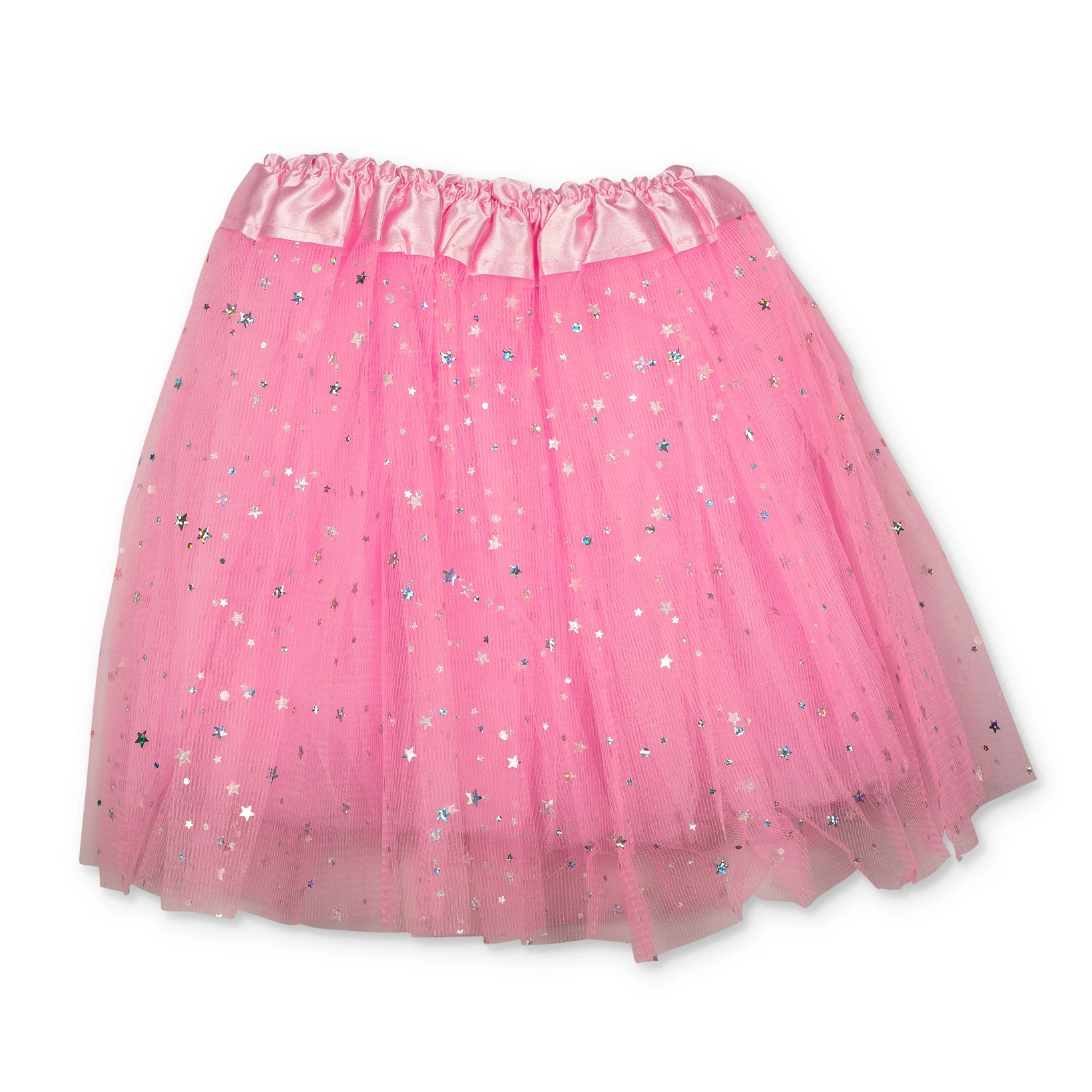 TYLSK RT PINK M STJERNE tylsk-rt-pink-m-stjerne