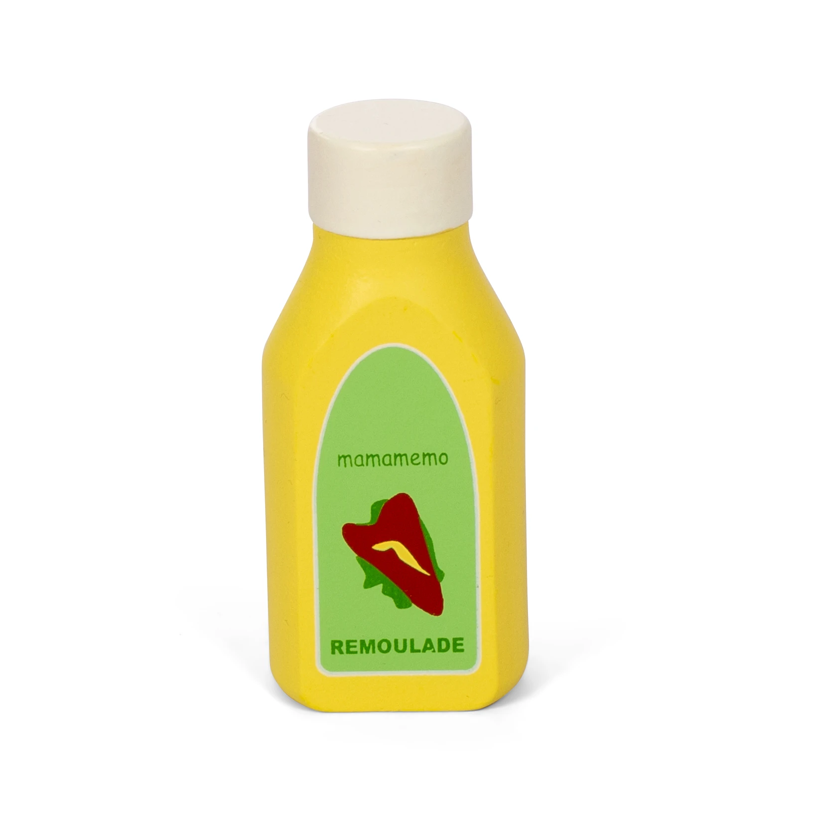REMOULADE