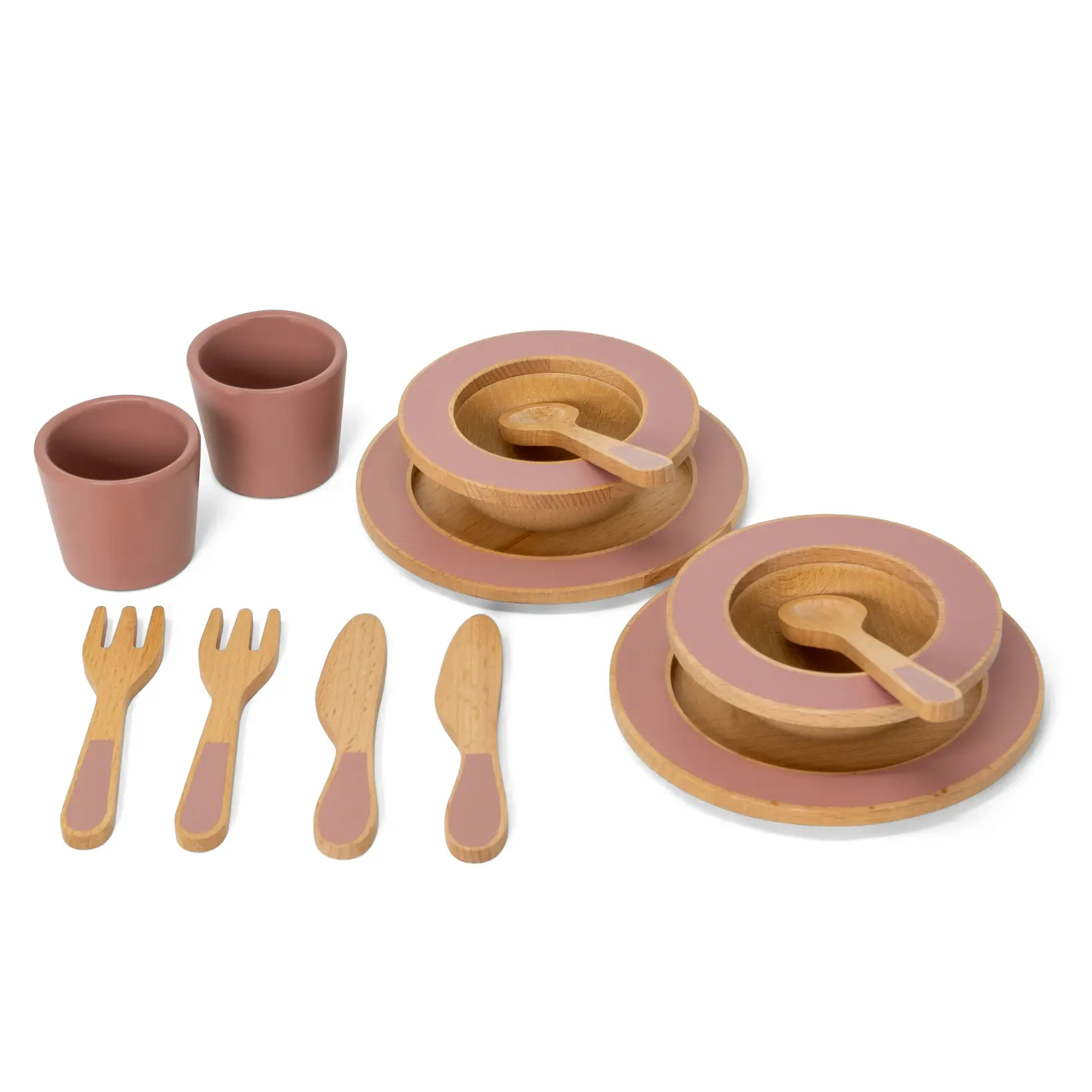 mamamemo-play-food-dinnerware-cherry-blossom