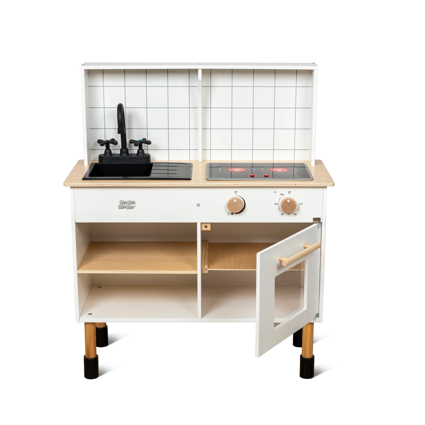 Play kitchen sale near me