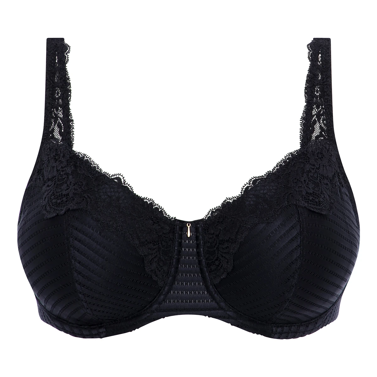 FEMILET MARILYN BH F93710 011 eur-to-usd-forecast-forbes-advisor