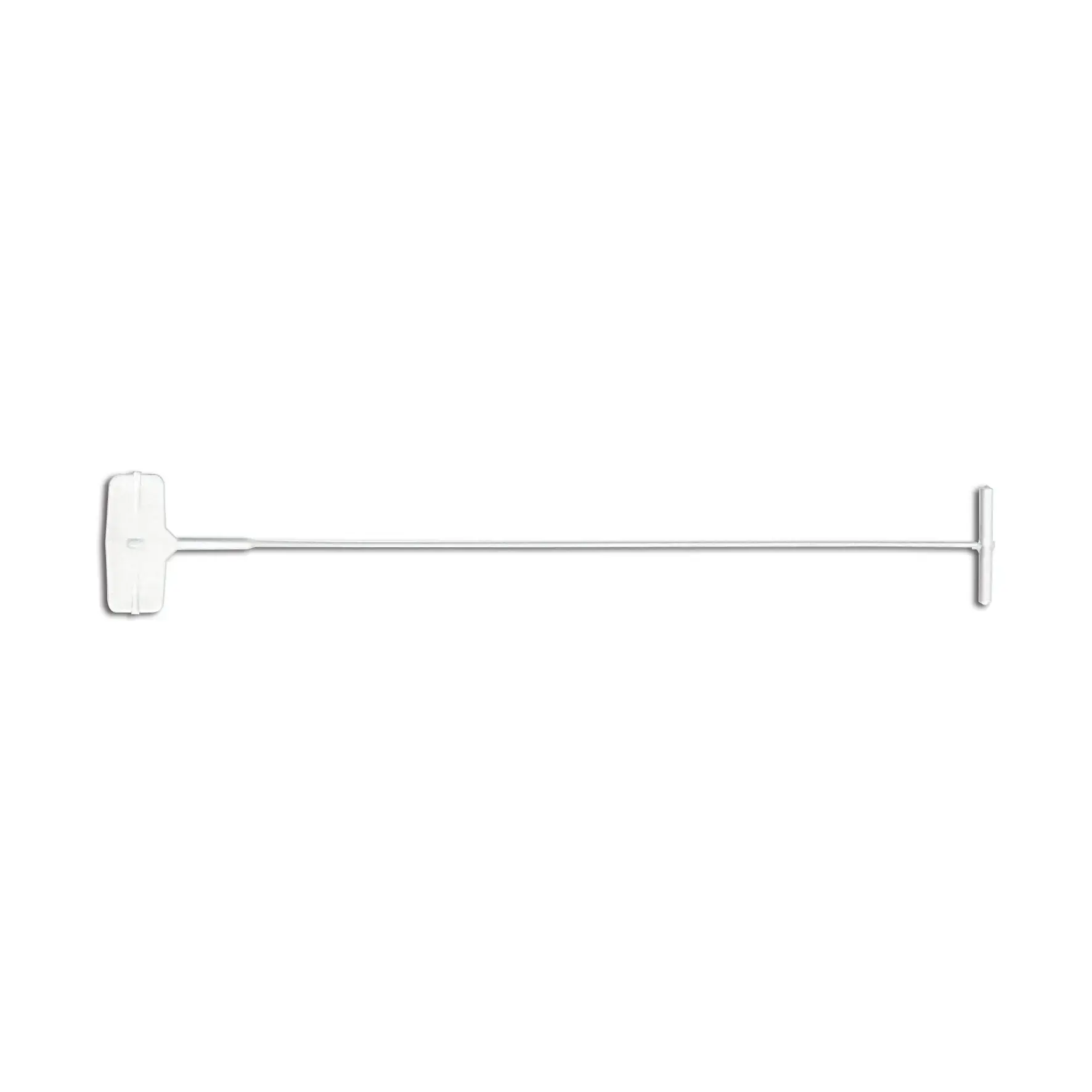 Swiftach snore standard 65 mm - TE-65PP PP Avery Dennison - Køb billigt ...