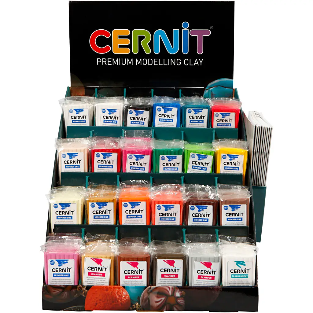 Ibili 704225 Tamis à Farine Inox 25 Cm6 - Bricolage