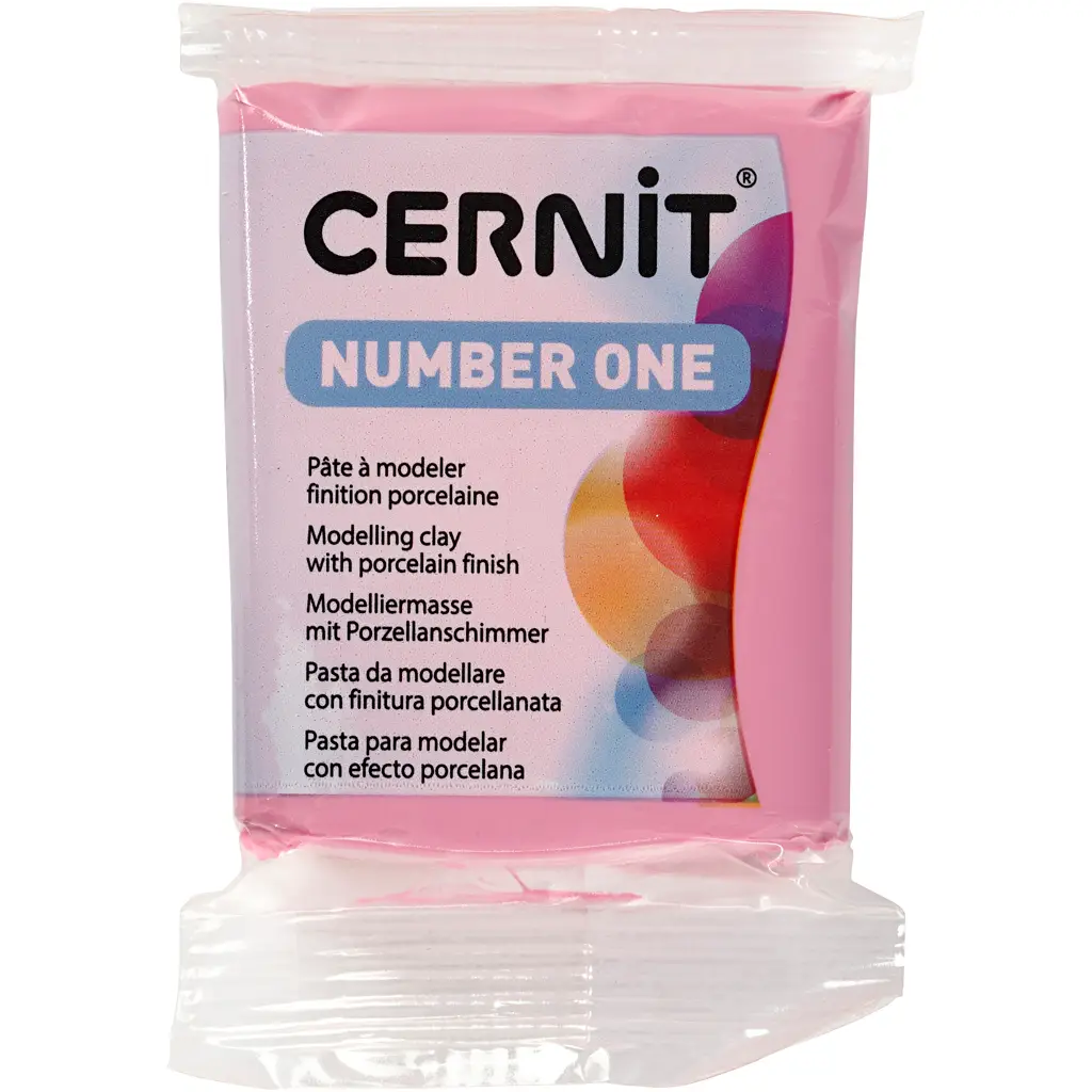 Cernit Fuschia 922 56 Gram K b Billigt P Grafical dk cernit-fuschia-922-56-gram-k-b-billigt-p-grafical-dk