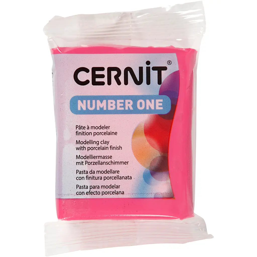 Cernit Raspberry 481 56 Gram K b Billigt P Grafical dk cernit-raspberry-481-56-gram-k-b-billigt-p-grafical-dk