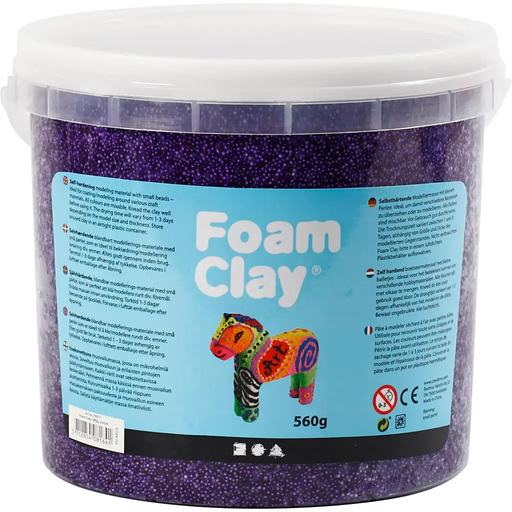 foam-clay-lilla-560-g-1-spand-k-b-billigt-p-grafical-dk