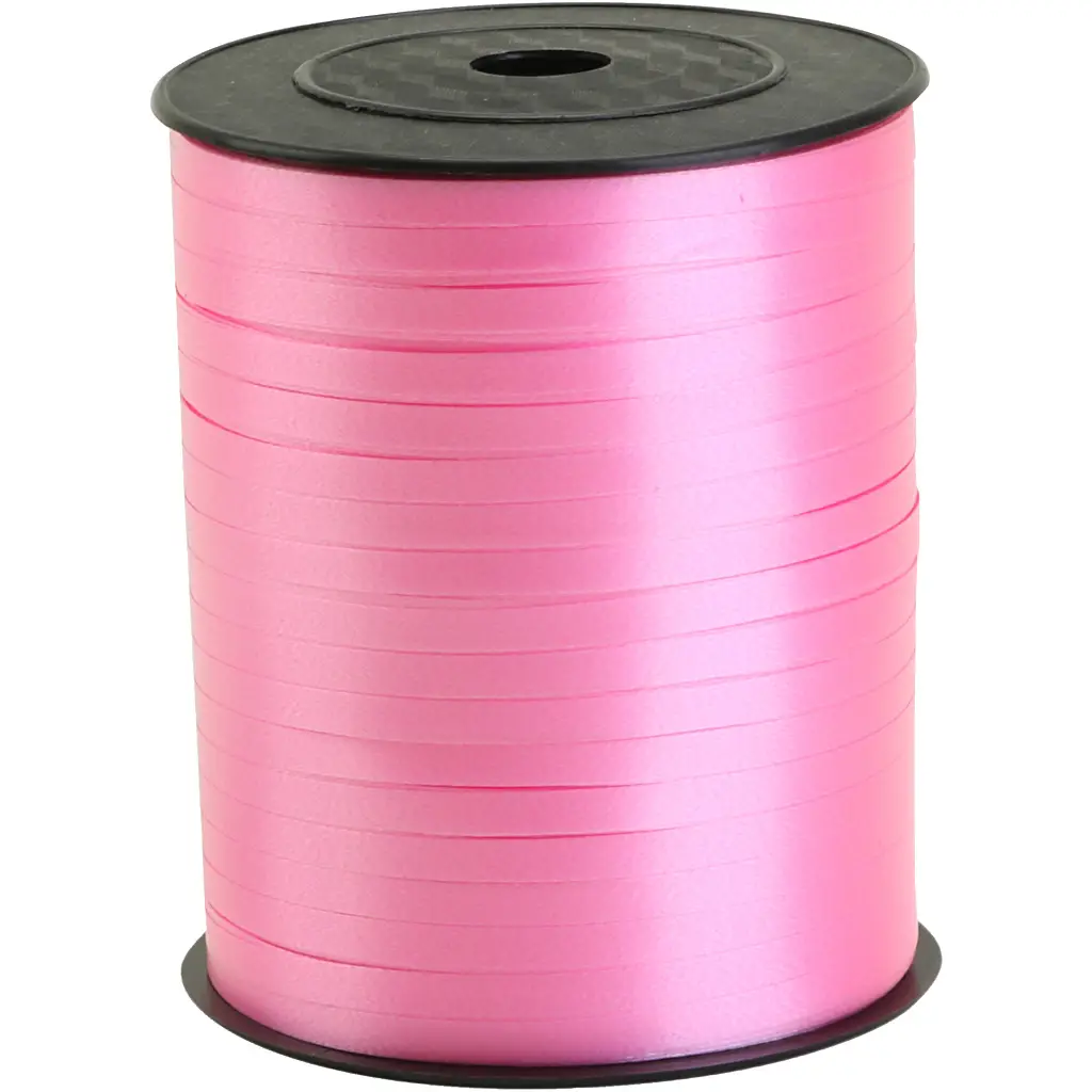 Gaveb nd B 5 Mm Pink 400 M Pr Rulle K b Billigt P Grafical dk gaveb-nd-b-5-mm-pink-400-m-pr-rulle-k-b-billigt-p-grafical-dk