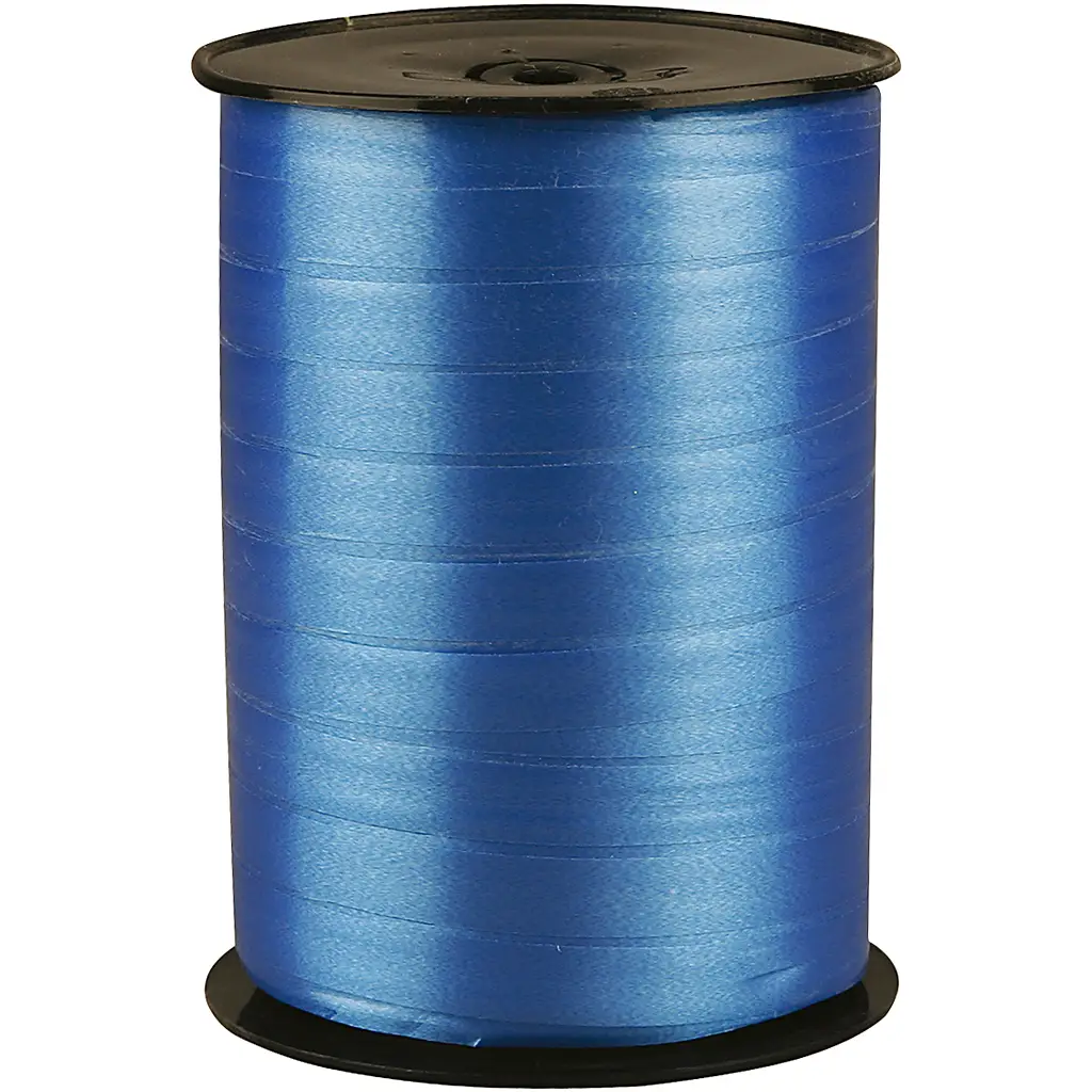 Gaveb nd Bredde 10 Mm Bl Blank 250 Meter K b Billigt P Grafical dk gaveb-nd-bredde-10-mm-bl-blank-250-meter-k-b-billigt-p-grafical-dk