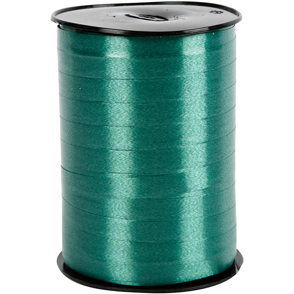 Gaveb nd Bredde 10 Mm M rk Gr n Blank 250 Meter K b Billigt P gaveb-nd-bredde-10-mm-m-rk-gr-n-blank-250-meter-k-b-billigt-p