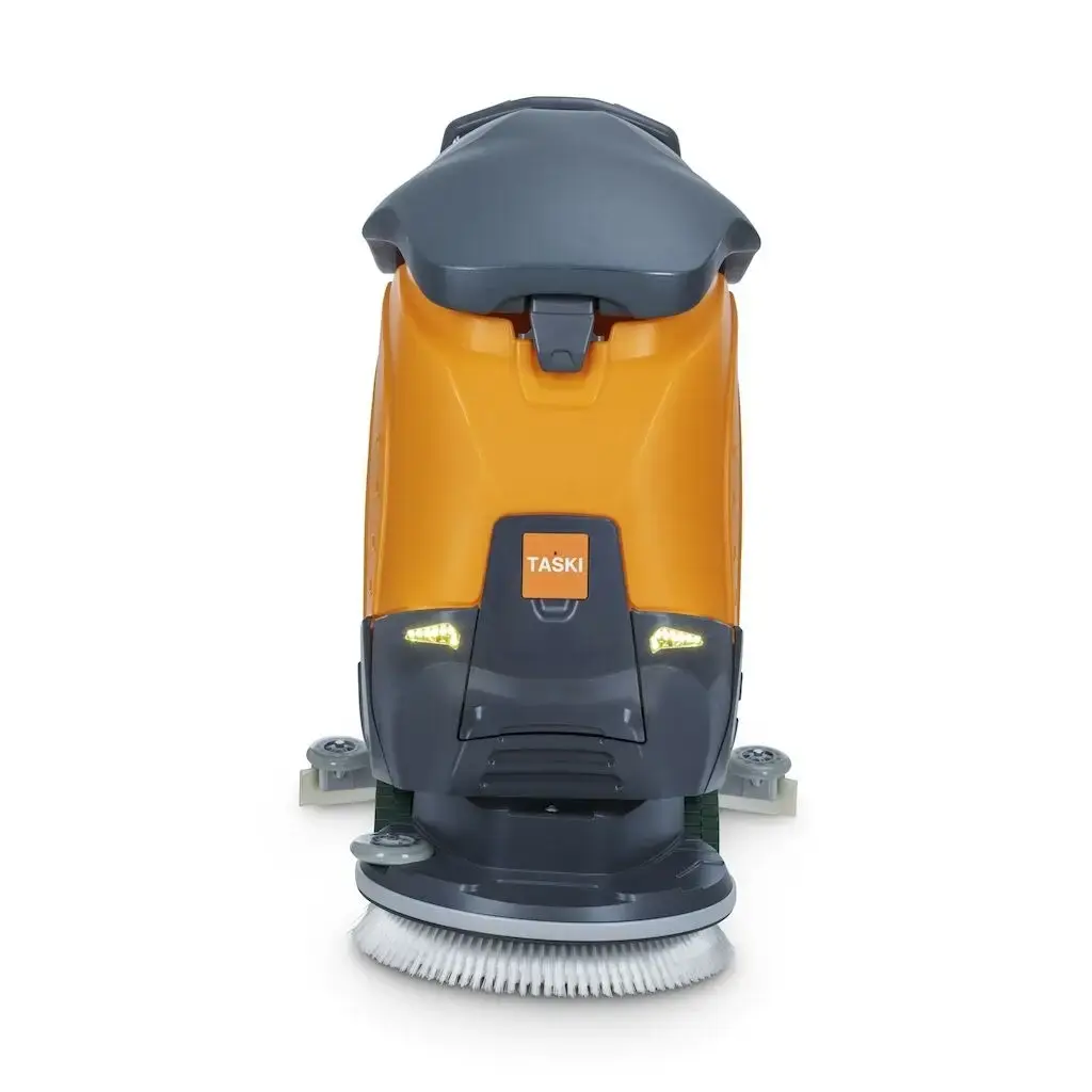 Gulvvasker – Diversey TASKI Ultimaxx 1900 SD43 – Walk-behind – 43/45 l ...