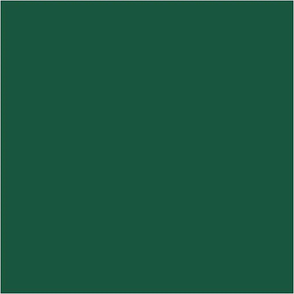 Colompac Verzendzak Hard Karton A3 34 x 50 cm Bruin, 20 Pack Colompac Verzendzak Hard Karton A3 34 x 50 cm Bruin, 20 Pack