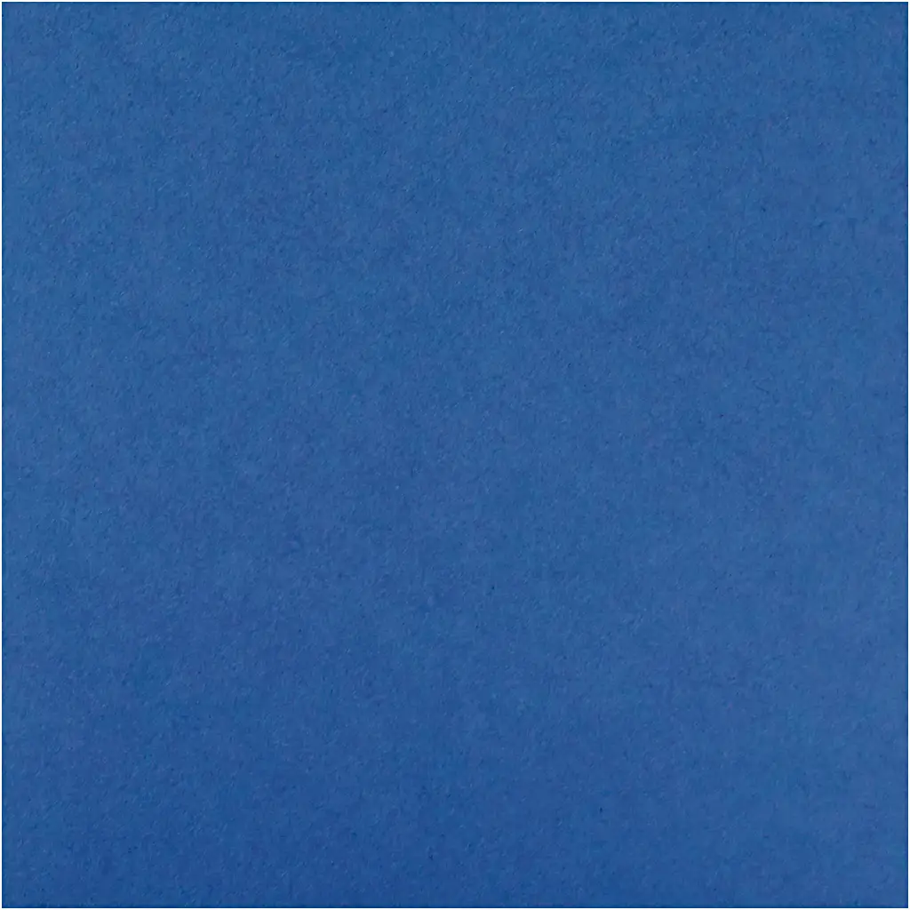 100 X C6 Colourful Envelopes Strong Mult Coloured 11.5 X 16 Cm, 80 G - View #3