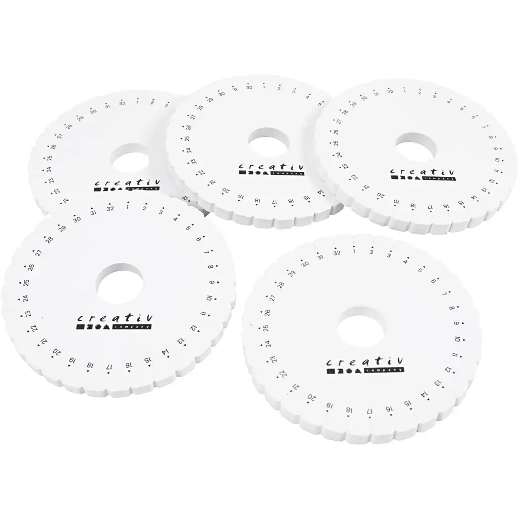 kumihimo-knytteskive-diam-12-cm-5-stk-k-b-billigt-p-grafical-dk