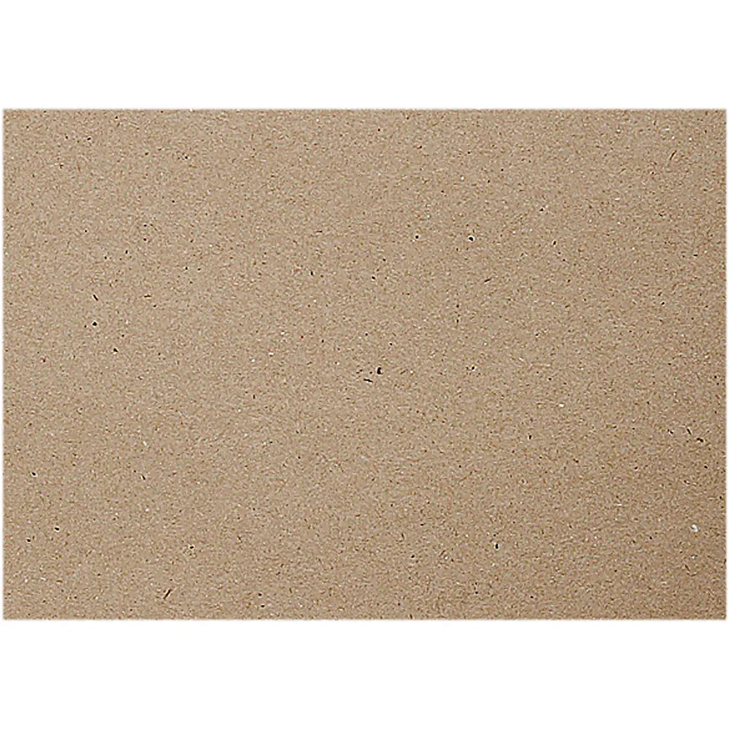deres Kan ikke lide beskyttelse Finer ark bøg, eg, mahogni - Træfiner 22 x 12 cm tykkelse 0,75 mm - 30 ark - Køb billigt på Grafical deres Kan ikke lide beskyttelse Finer ark bøg, eg, mahogni - Træfiner 22 x 12 cm tykkelse 0,75 mm - 30 ark - Køb billigt på Grafical