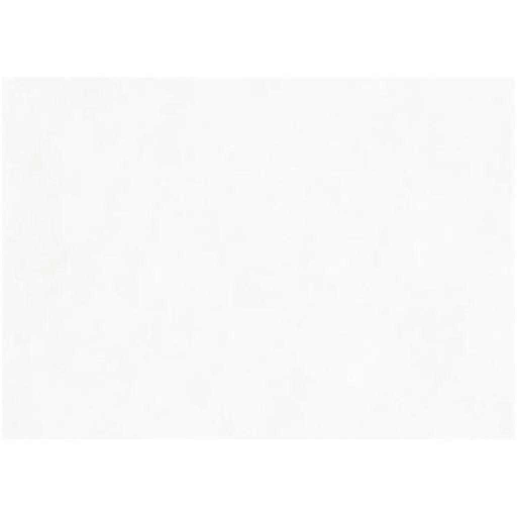 papir-til-akvarelmaling-a2-300-g-100-ark-k-b-billigt-p-grafical-dk