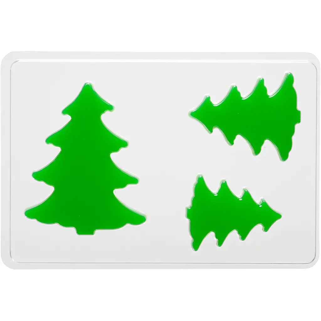 St beform Grantr 1 Stk Str 6 8 10 Cm Udvendige M l 14 9 X 22 Cm st-beform-grantr-1-stk-str-6-8-10-cm-udvendige-m-l-14-9-x-22-cm
