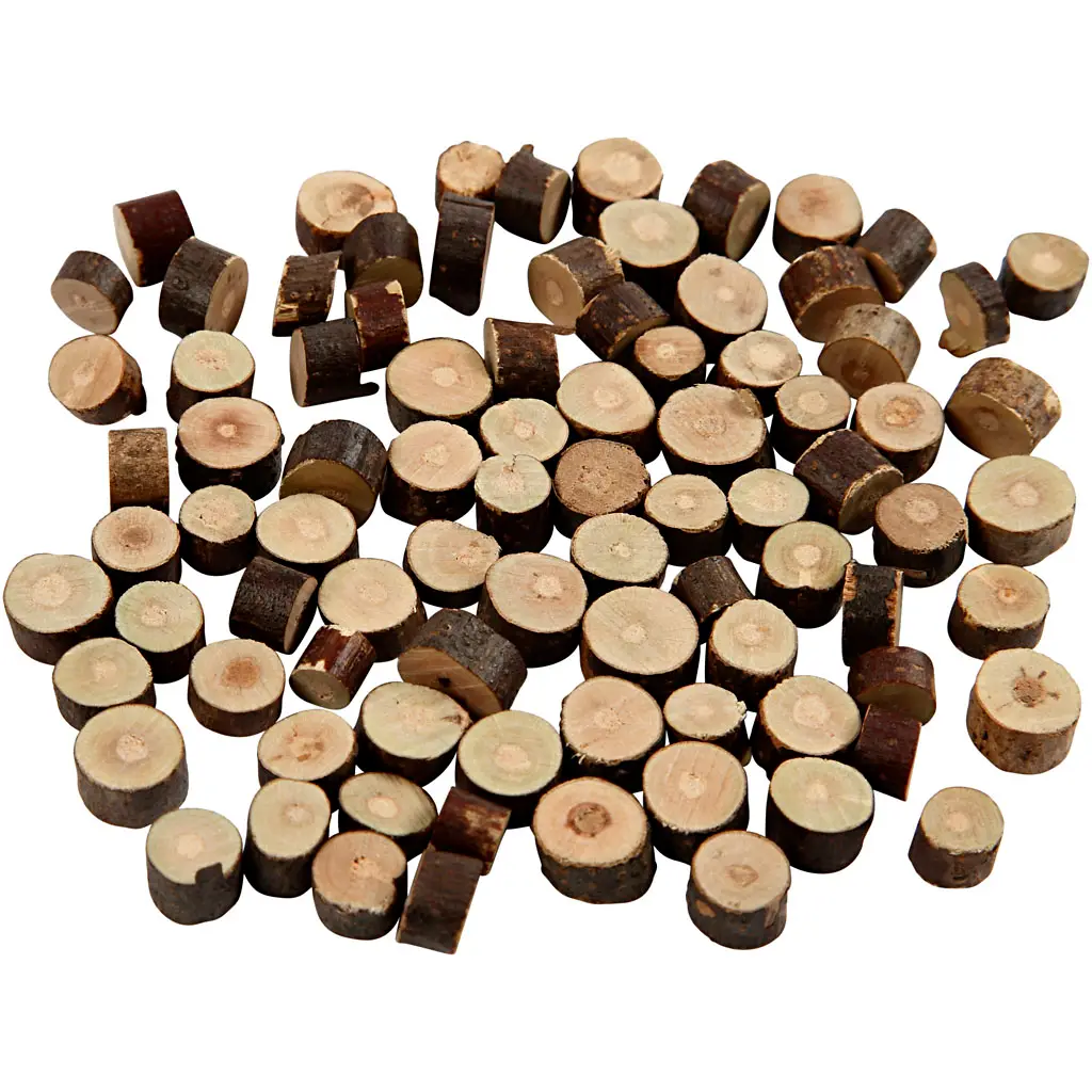 Ruota Lucidante In Tessuto Sisal Lucidante Ruote Per Taglio In Acciaio - Foto 10