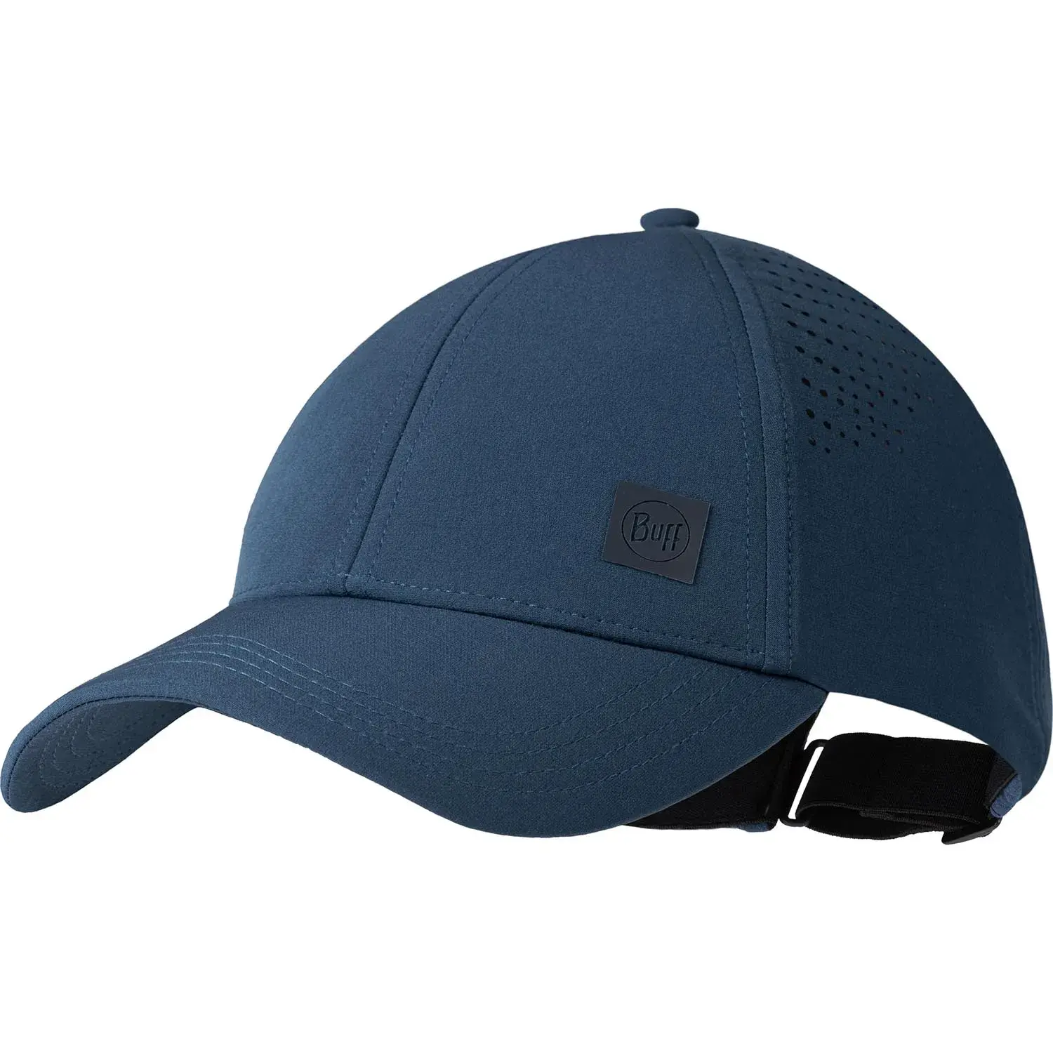 Buff Summit Cap