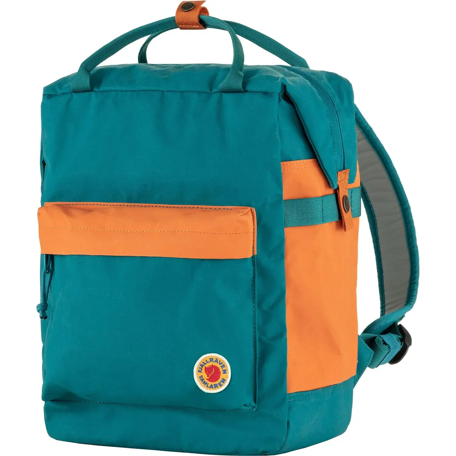 Fjällräven Samlaren Haulpack 1B