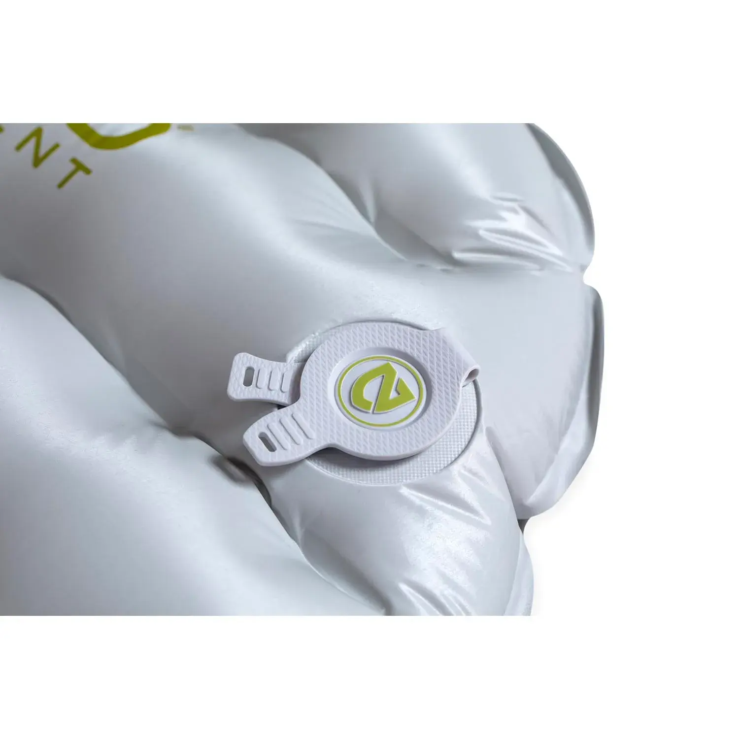 Nemo Tensor Elite Mummy Short
