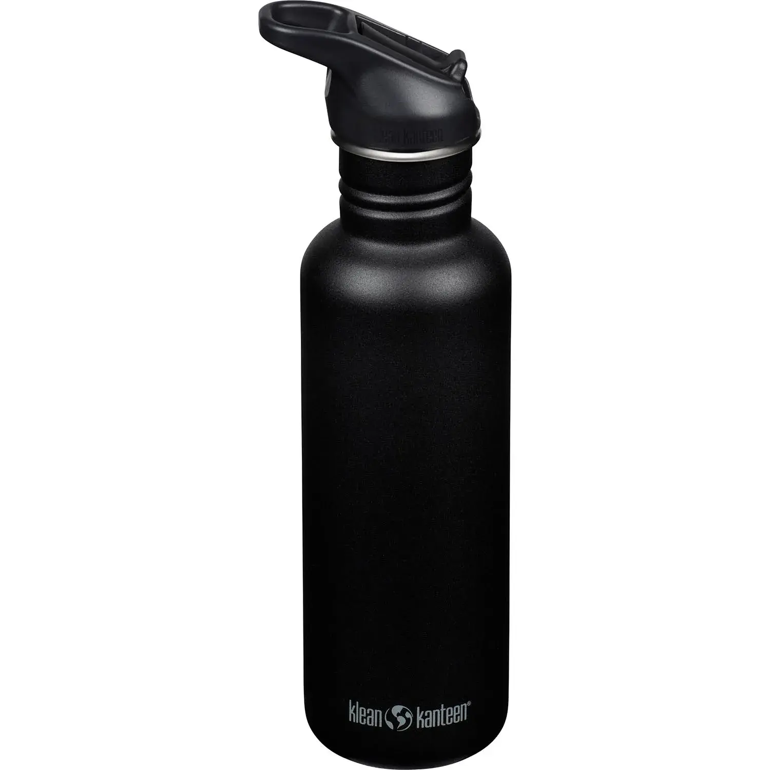 Klean Kanteen Classic 800ml (w/flip Seal Sport)