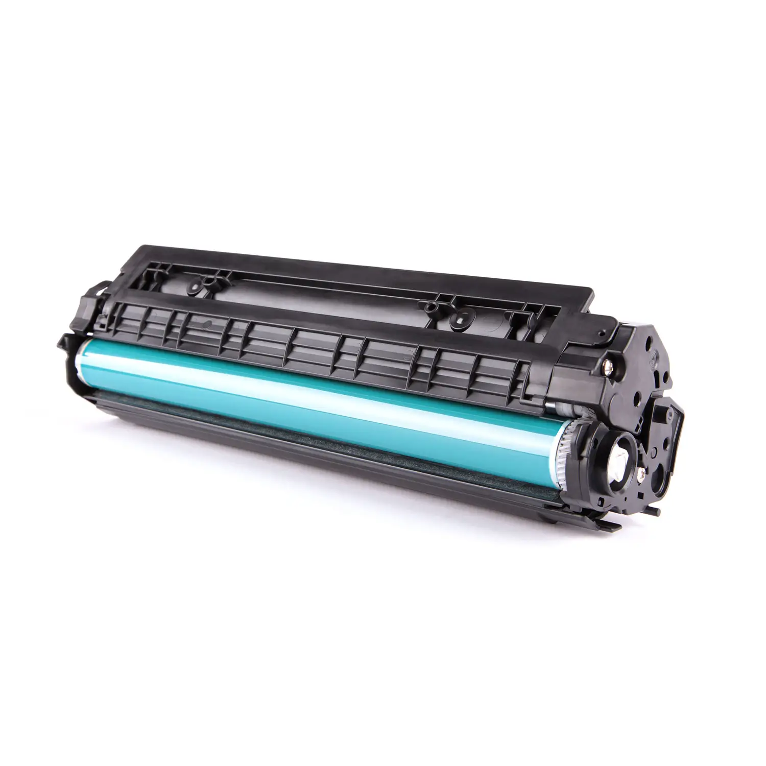 Sharp Cyan Toner cartridge MXC35TC - Køb billigt på Grafical.dk