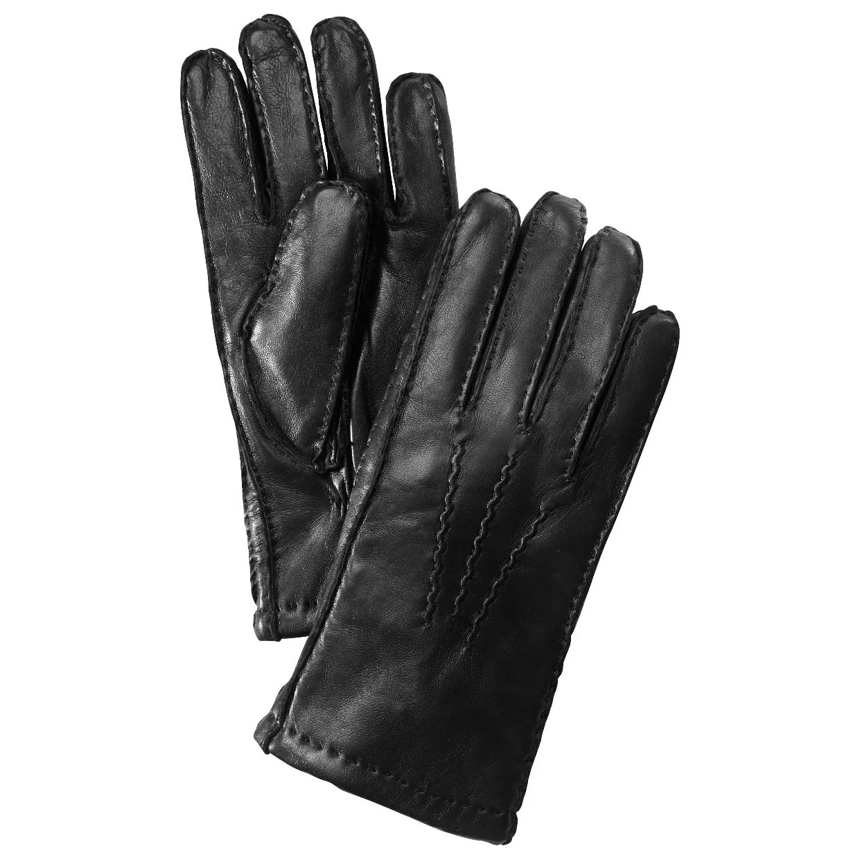 Gaucho handsker | Køb lækre handsker online | 1-3 levering