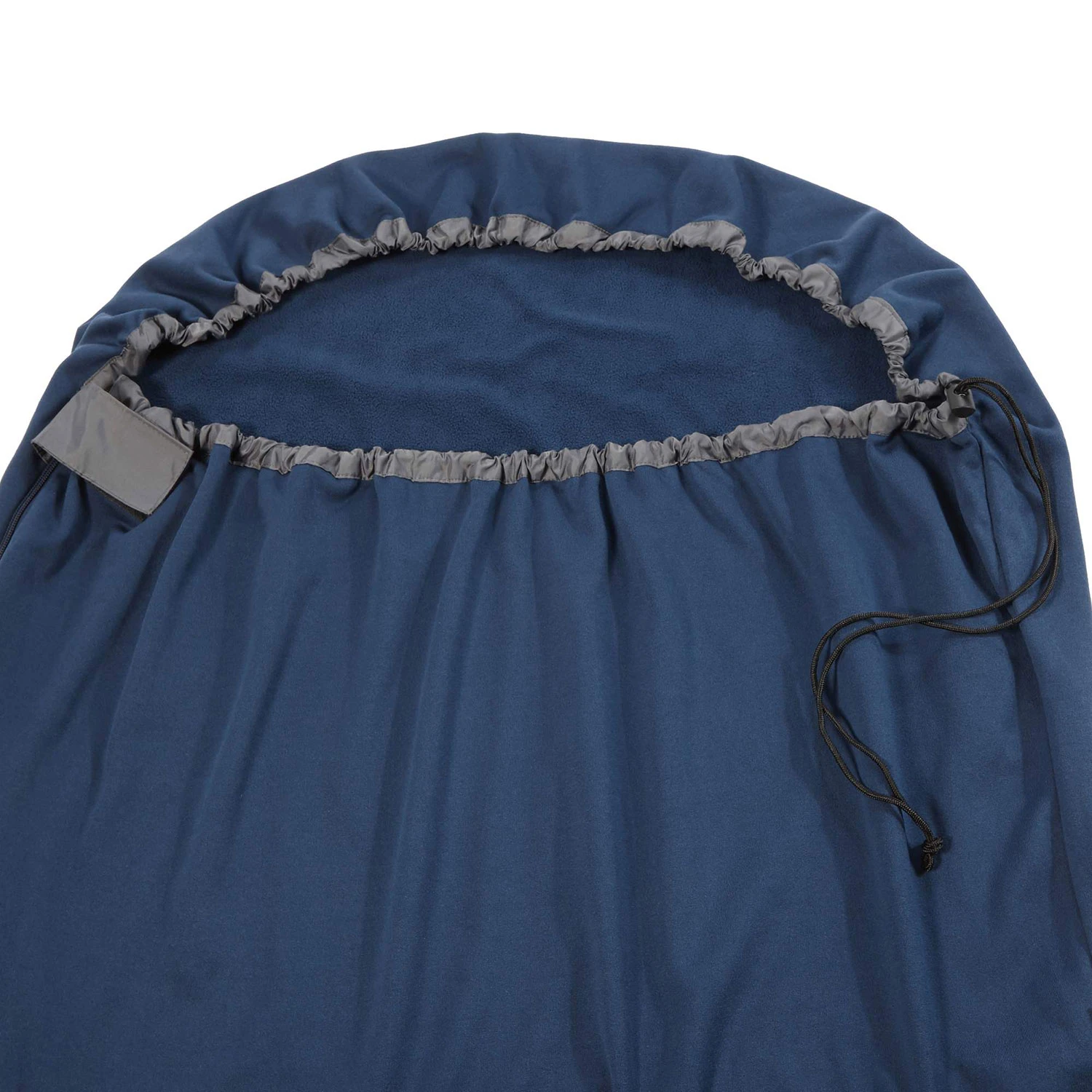 Frilufts Microfleece Blanket Liner 220x80cm