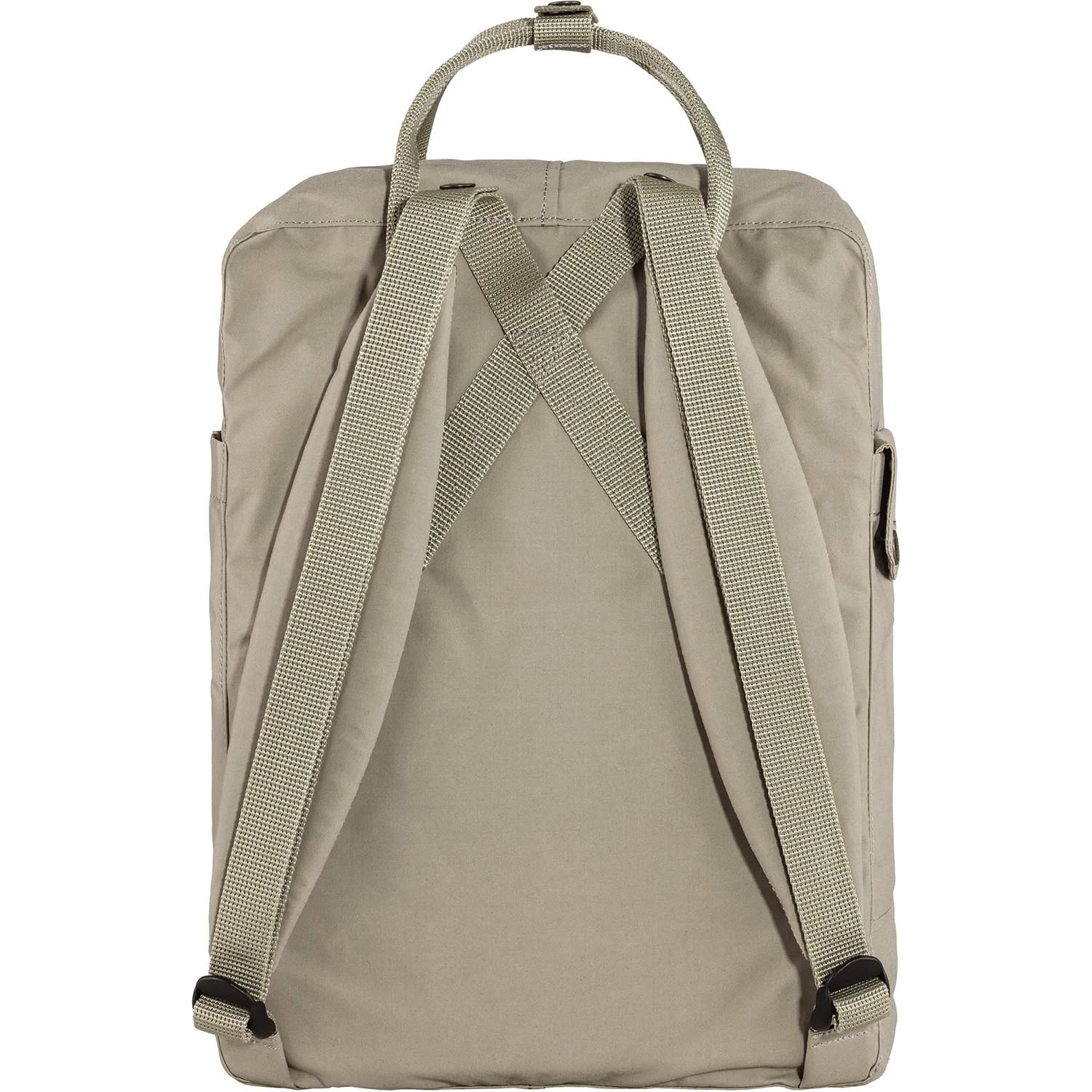 fjällräven samlaren