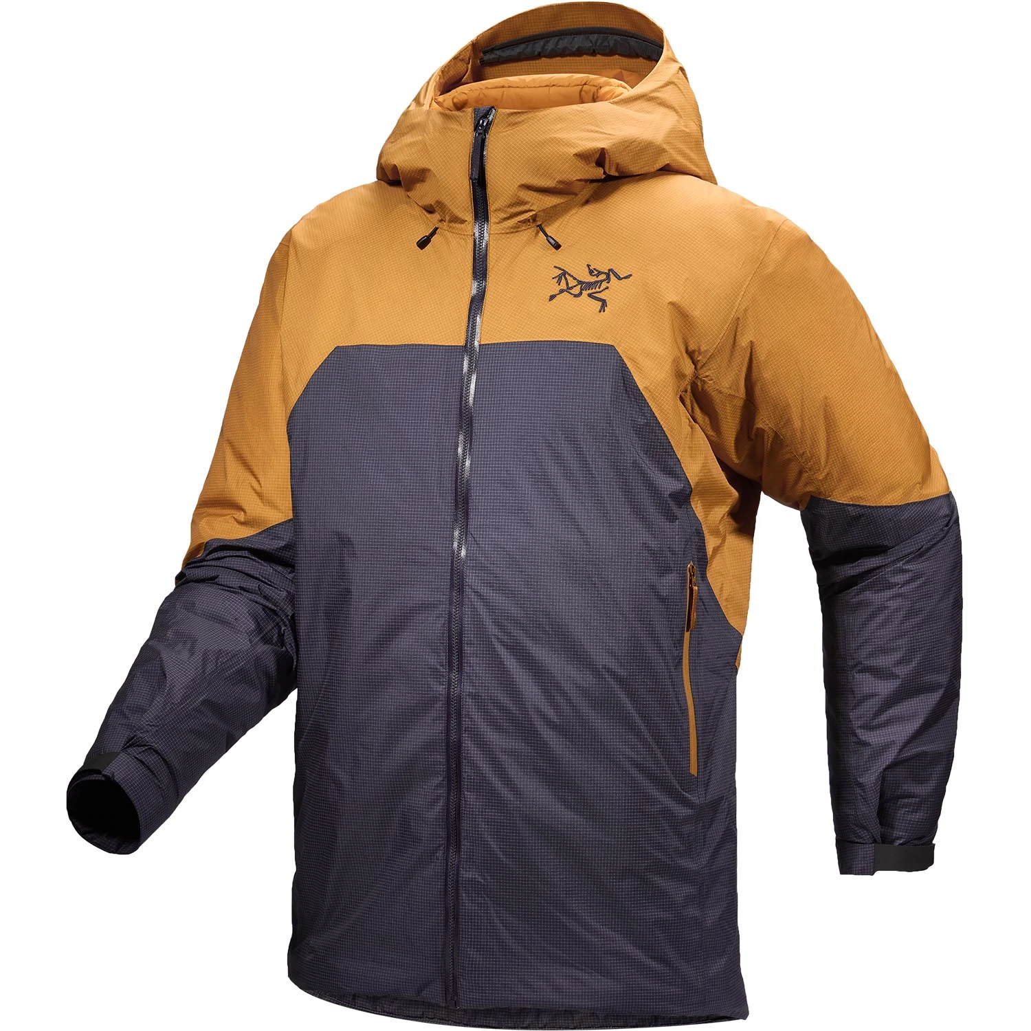 Arcteryx Se 100 varer fra Arc teryx her Stort udvalg hos Friluftsland