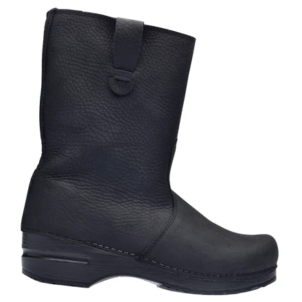 Sanita rain deals boots