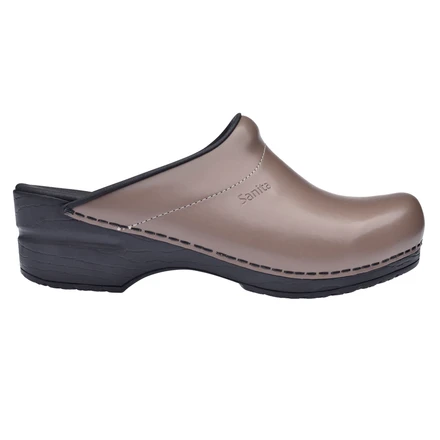 Sanita san sales flex clogs
