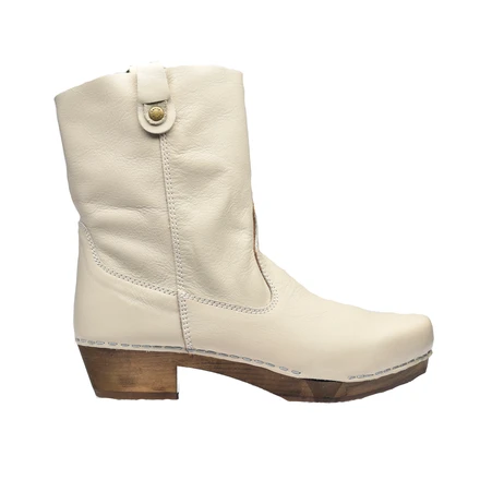 Sanita Kit Flex Boot 477383 11 Cream Price 62.97 Sanita
