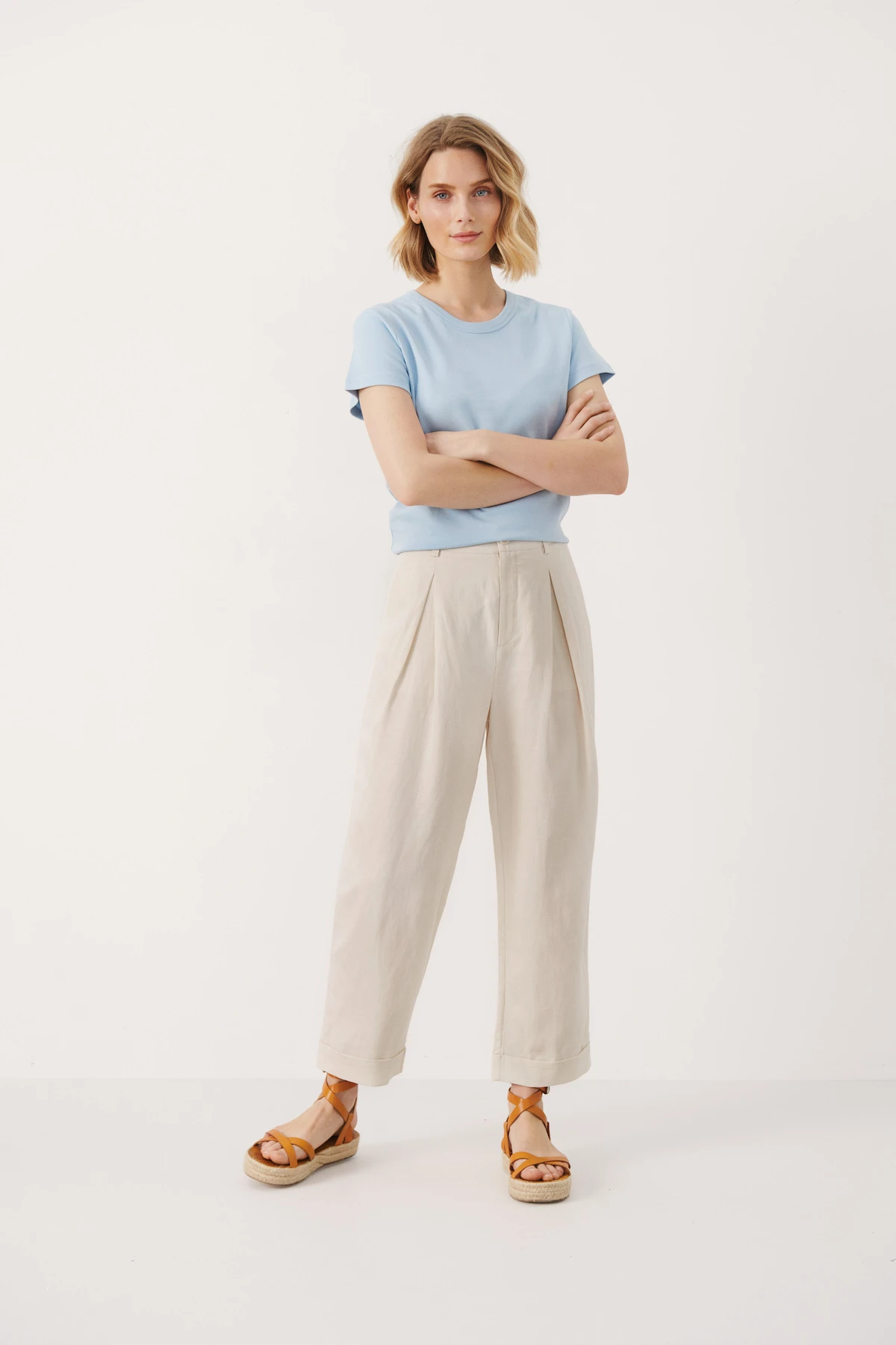 Cheap pants and leggings online - buy trousers on sale here