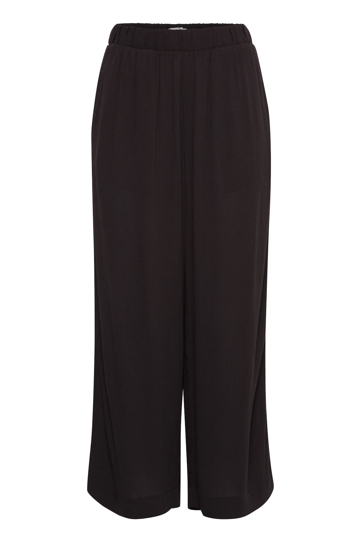 Cheap pants and leggings online - buy trousers on sale here