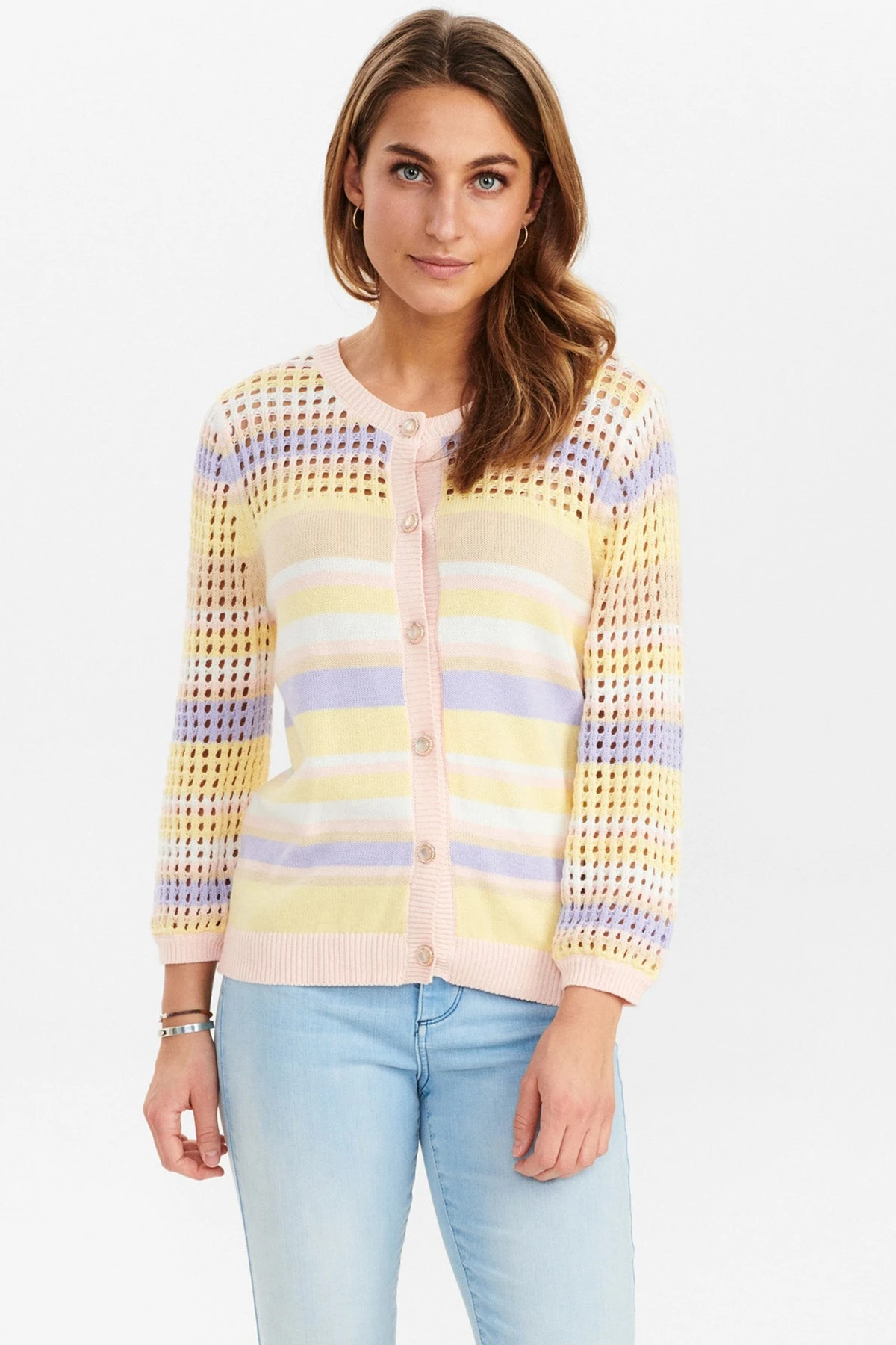 Cheap cardigans and knit wear - buy designer clothes online here