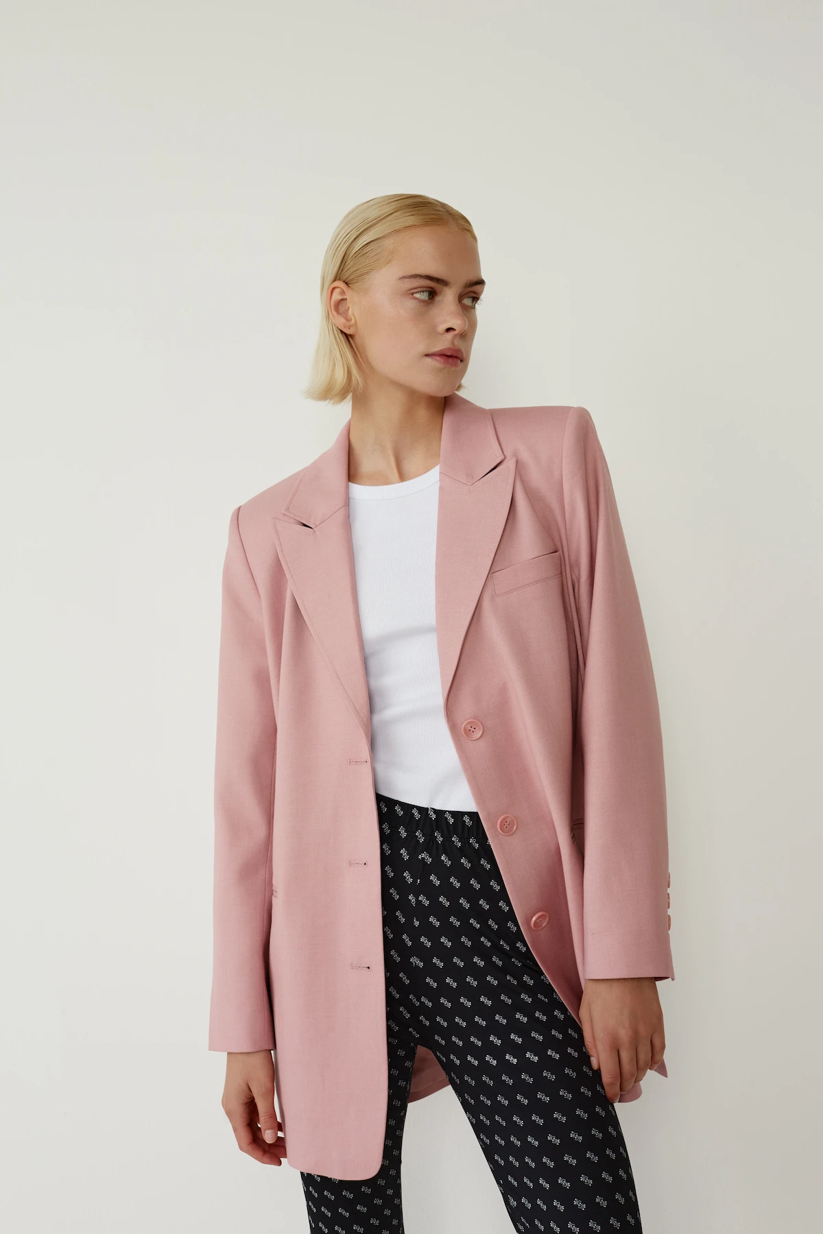 Cheap blazers and jackets on sale - buy jackets online here